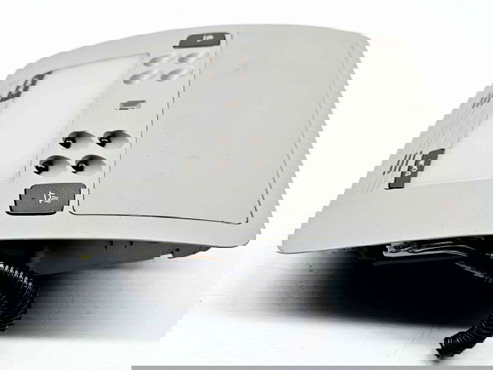   Plafoniera fata LEXUS IS II (GSE2, ALE2, USE2) [Fabr 2005-2013] OEM