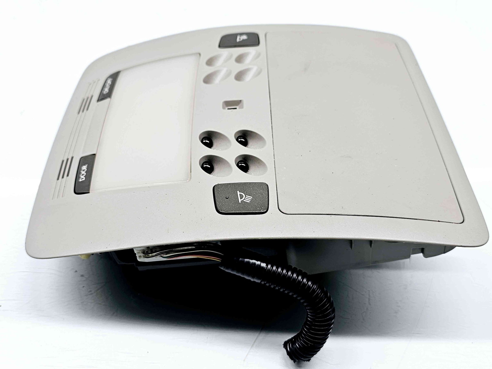 Plafoniera fata LEXUS IS II (GSE2, ALE2, USE2) [Fabr 2005-2013] OEM - imagine 3