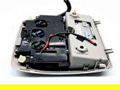   Plafoniera fata LEXUS IS II (GSE2, ALE2, USE2) [Fabr 2005-2013] OEM