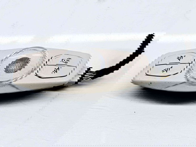   Plafoniera fata Ford C-Max 2 [Fabr 2010-2015] AM51-13K767-AE