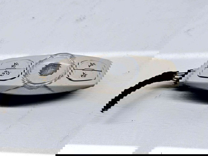   Plafoniera fata Ford C-Max 2 [Fabr 2010-2015] AM51-13K767-AE