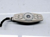   Plafoniera fata Ford C-Max 2 [Fabr 2010-2015] AM51-13K767-AE