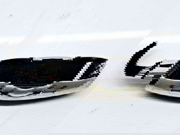   Plafoniera fata Ford C-Max 2 [Fabr 2010-2015] AM51-13K767-AE