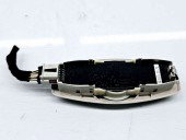   Plafoniera fata Ford C-Max 2 [Fabr 2010-2015] AM51-13K767-AE