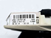   Plafoniera fata Ford C-Max 2 [Fabr 2010-2015] AM51-13K767-AE