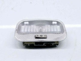   Plafoniera spate Peugeot 308 [Fabr 2007-2013] 9682063980