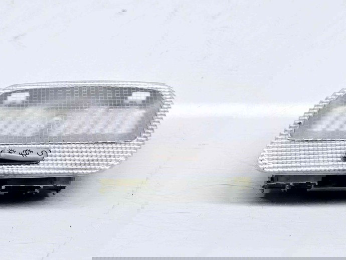   Plafoniera spate Peugeot 308 [Fabr 2007-2013] 9682063980