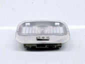   Plafoniera spate Peugeot 308 [Fabr 2007-2013] 9682063980