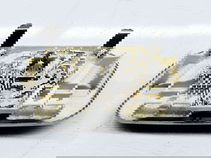   Plafoniera spate Peugeot 308 [Fabr 2007-2013] 9682063980