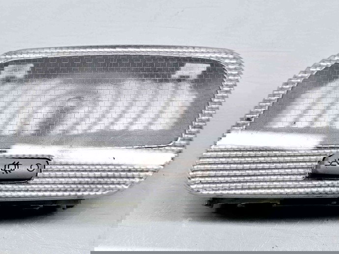   Plafoniera spate Peugeot 308 [Fabr 2007-2013] 9682063980