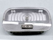   Plafoniera spate Peugeot 308 [Fabr 2007-2013] 9682063980