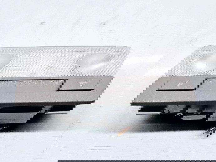   Plafoniera spate Opel Astra J [Fabr 2009-2015] 22774329