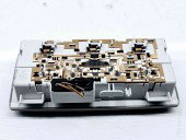   Plafoniera spate Opel Astra J [Fabr 2009-2015] 22774329