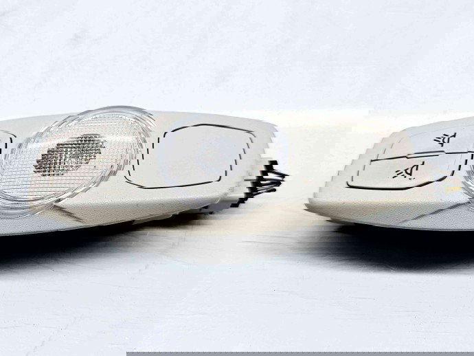   Plafoniera spate Ford C-Max 2 [Fabr 2010-2015] AM51-13K767-BE