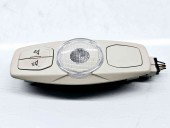   Plafoniera spate Ford C-Max 2 [Fabr 2010-2015] AM51-13K767-BE