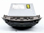   Radio CD LEXUS IS II (GSE2, ALE2, USE2) [Fabr 2005-2013] 86120-53B30