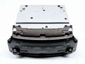   Radio CD LEXUS IS II (GSE2, ALE2, USE2) [Fabr 2005-2013] 86120-53B30