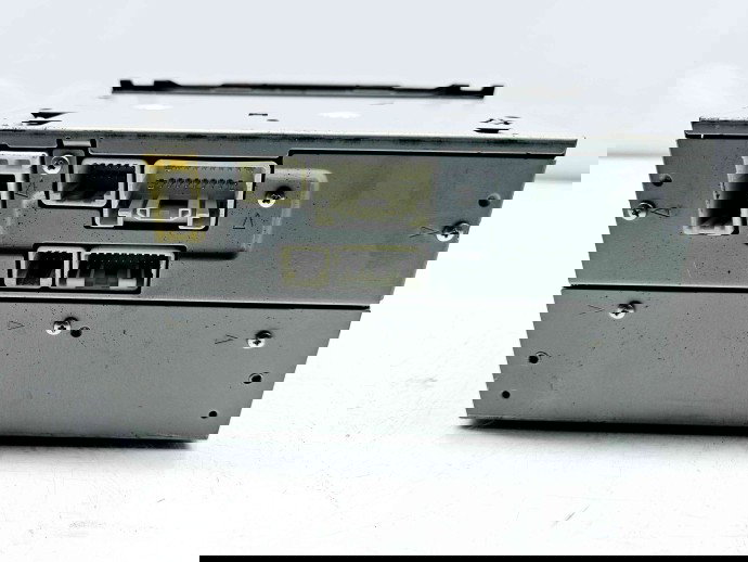   Radio CD LEXUS IS II (GSE2, ALE2, USE2) [Fabr 2005-2013] 86120-53B30