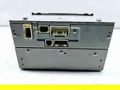   Radio CD LEXUS IS II (GSE2, ALE2, USE2) [Fabr 2005-2013] 86120-53B30