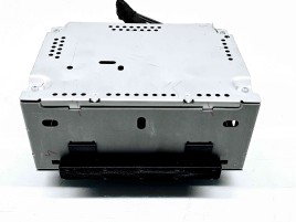   Radio CD Ford C-Max 2 [Fabr 2010-2015] AM5T-18C815-HM
