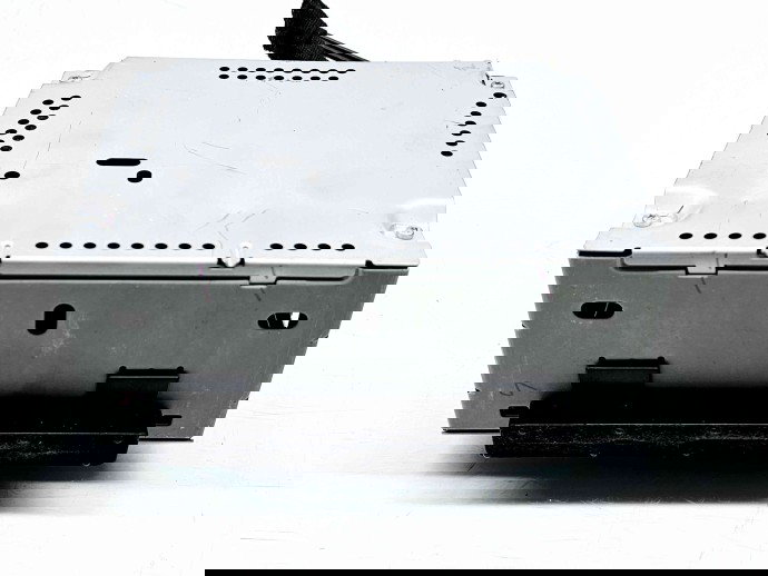   Radio CD Ford C-Max 2 [Fabr 2010-2015] AM5T-18C815-HM