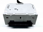   Radio CD Ford C-Max 2 [Fabr 2010-2015] AM5T-18C815-HM