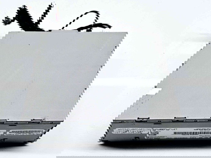   Radio CD Audi Q5 (8RB) [Fabr 2008-2016] S-line 4G0035061D