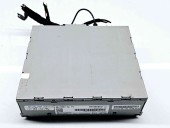   Radio CD Audi Q5 (8RB) [Fabr 2008-2016] S-line 4G0035061D