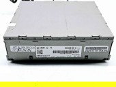   Radio CD Audi Q5 (8RB) [Fabr 2008-2016] S-line 4G0035061D