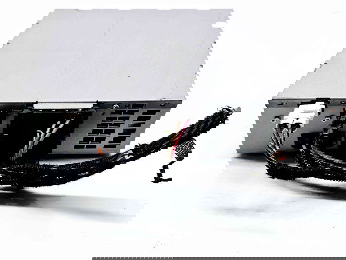   Radio CD Audi Q5 (8RB) [Fabr 2008-2016] S-line 4G0035061D