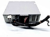   Radio CD Audi Q5 (8RB) [Fabr 2008-2016] S-line 4G0035061D