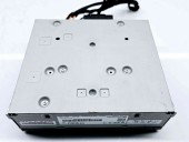   Radio CD Audi Q5 (8RB) [Fabr 2008-2016] S-line 4G0035061D