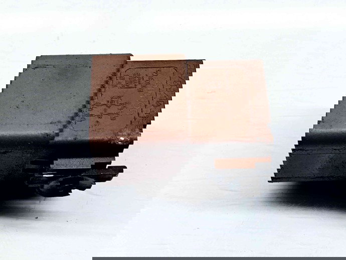   Releu Peugeot 308 [Fabr 2007-2013] 17325003001  