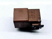   Releu Peugeot 308 [Fabr 2007-2013] 17325003001  