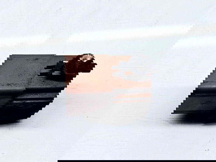   Releu Peugeot 308 [Fabr 2007-2013] 17325003001  