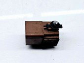   Releu Peugeot 308 [Fabr 2007-2013] 17325003001  