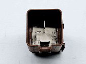   Releu Peugeot 308 [Fabr 2007-2013] 17325003001  