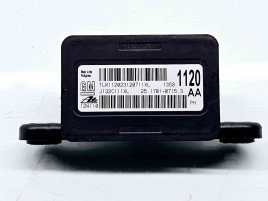   SENZOR ESP Opel Astra J [Fabr 2009-2015] 13581120