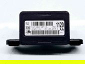   SENZOR ESP Opel Astra J [Fabr 2009-2015] 13581120