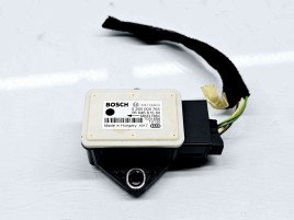   SENZOR ESP Peugeot 308 [Fabr 2007-2013] 9664661580