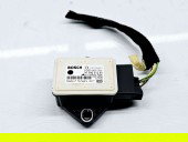   SENZOR ESP Peugeot 308 [Fabr 2007-2013] 9664661580