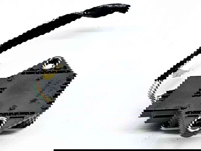   SENZOR ESP Peugeot 308 [Fabr 2007-2013] 9664661580