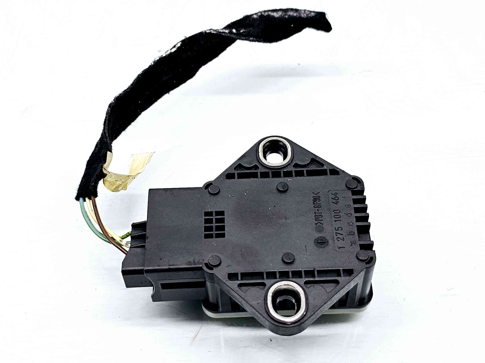 SENZOR ESP Peugeot 308 [Fabr 2007-2013] 9664661580 - imagine 3