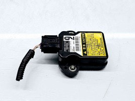   SENZOR ESP LEXUS IS II (GSE2, ALE2, USE2) [Fabr 2005-2013] 89183-48020