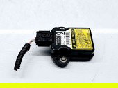   SENZOR ESP LEXUS IS II (GSE2, ALE2, USE2) [Fabr 2005-2013] 89183-48020