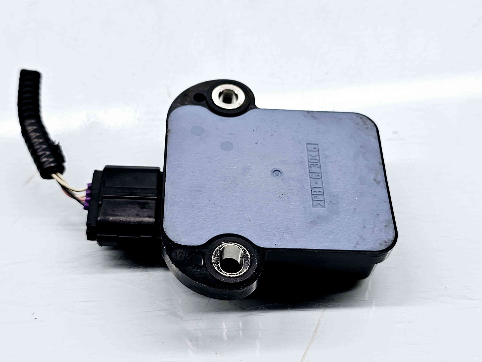 SENZOR ESP LEXUS IS II (GSE2, ALE2, USE2) [Fabr 2005-2013] 89183-48020 - imagine 3