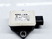   SENZOR ESP Audi Q5 (8RB) [Fabr 2008-2016] S-line 8K0907637C