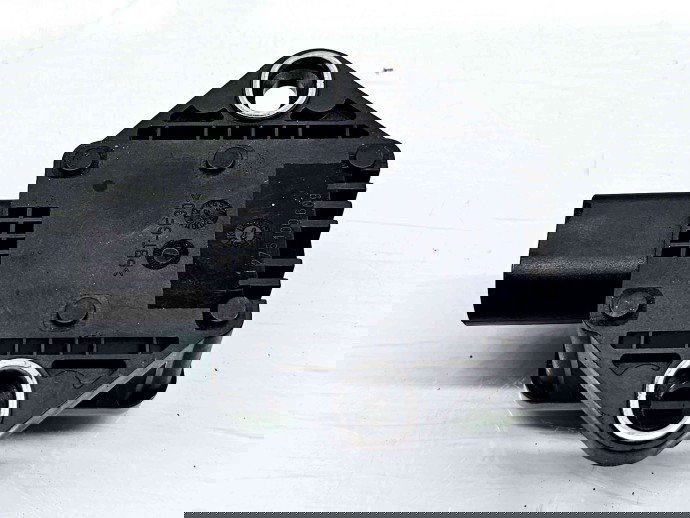   SENZOR ESP Audi Q5 (8RB) [Fabr 2008-2016] S-line 8K0907637C