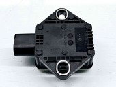   SENZOR ESP Audi Q5 (8RB) [Fabr 2008-2016] S-line 8K0907637C