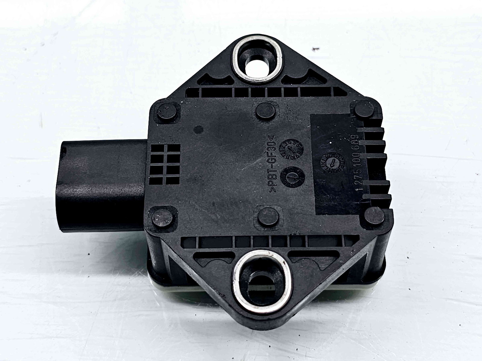 SENZOR ESP Audi Q5 (8RB) [Fabr 2008-2016] S-line 8K0907637C - imagine 3